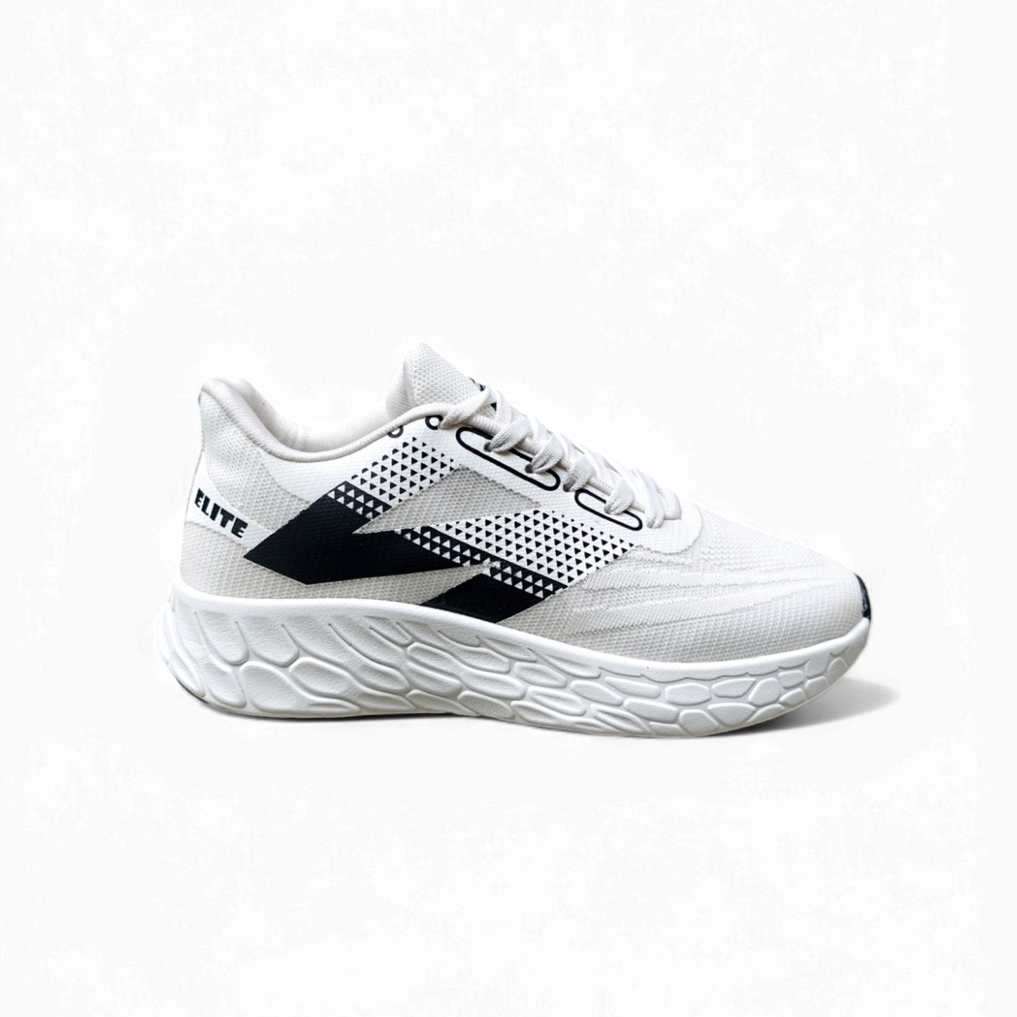 NB Elite White