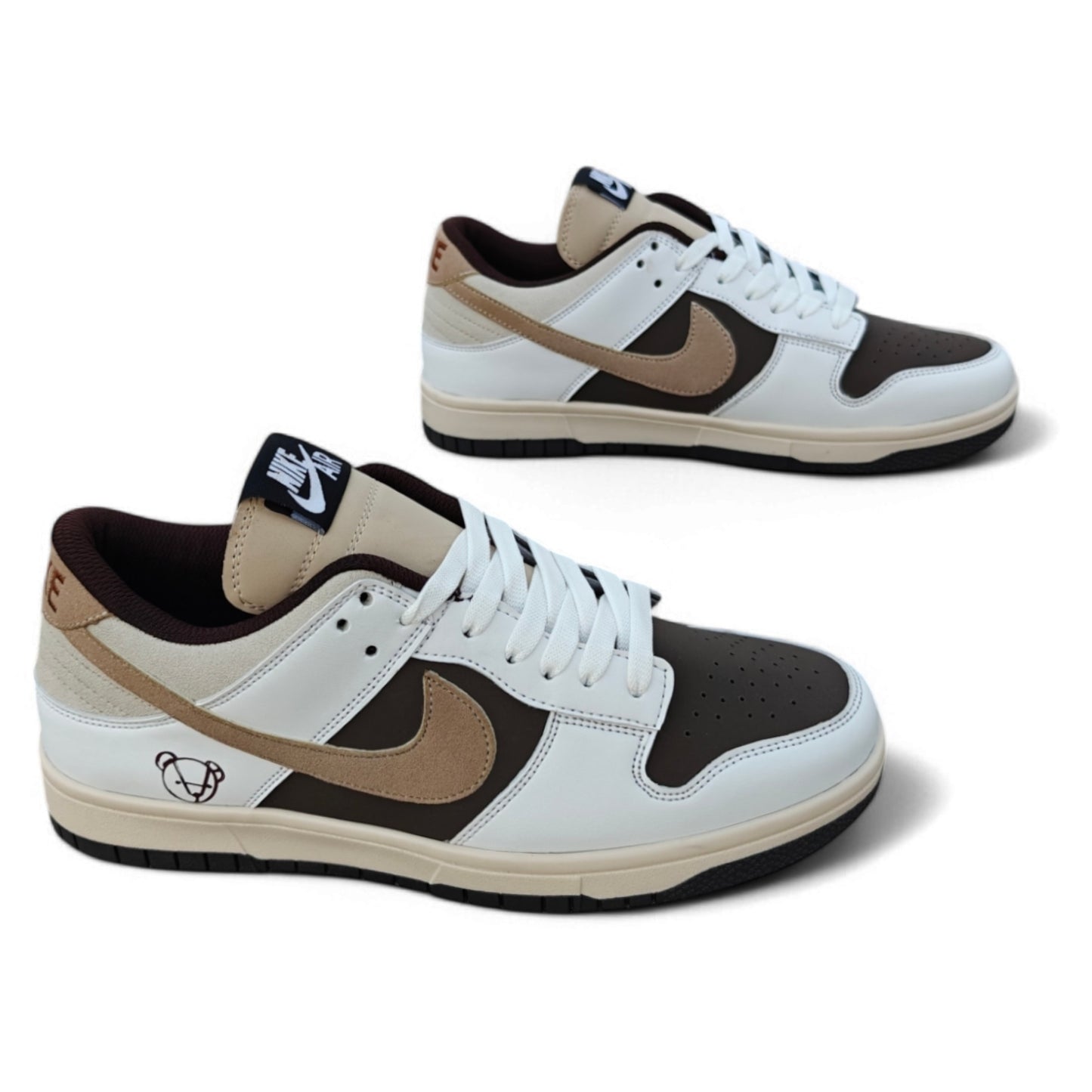 Dunk Low Otomo Bear