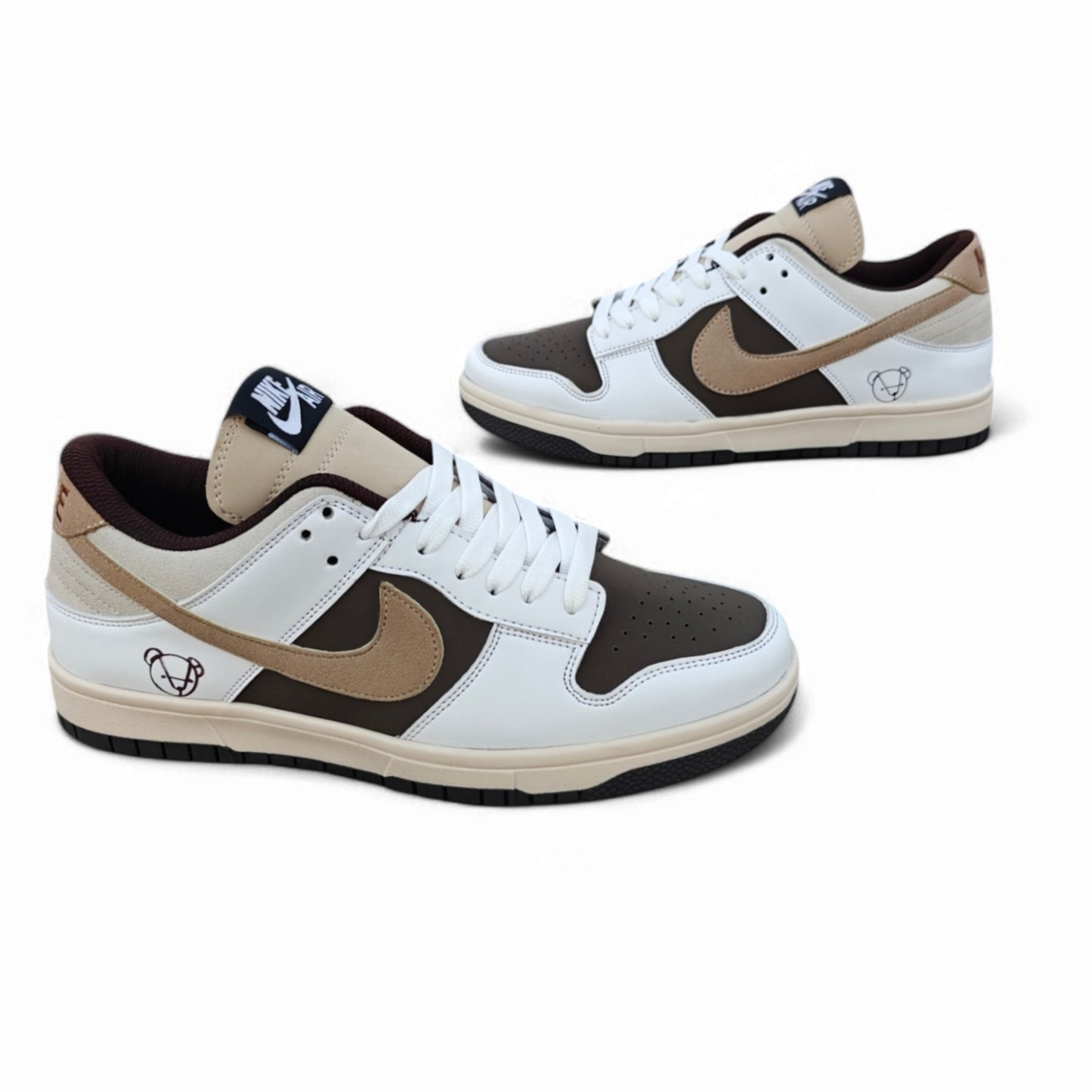Dunk Low Otomo Bear