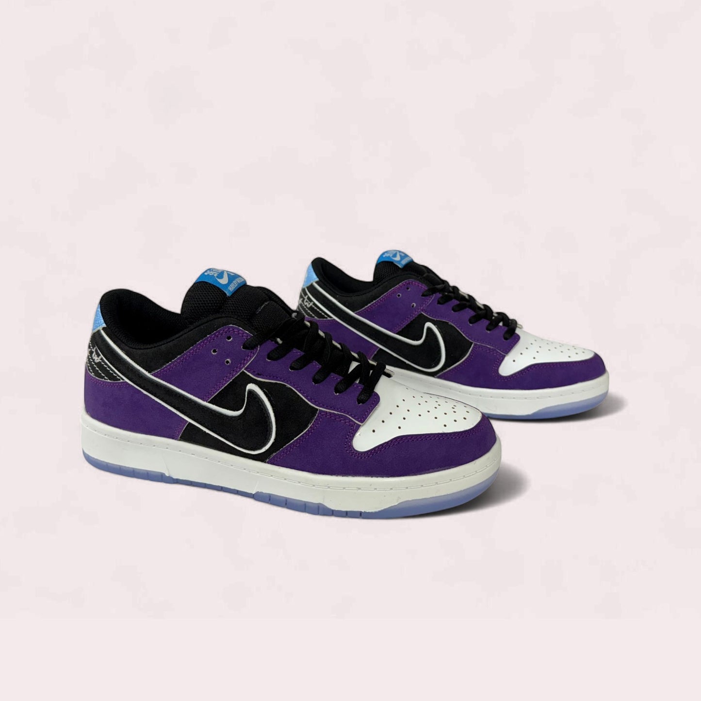 Dunk Low Hayley Wilson
