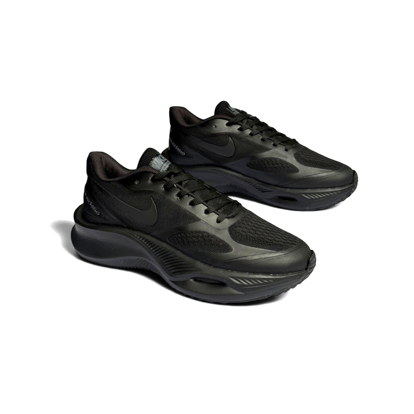 Guide-10 FULL BLACK