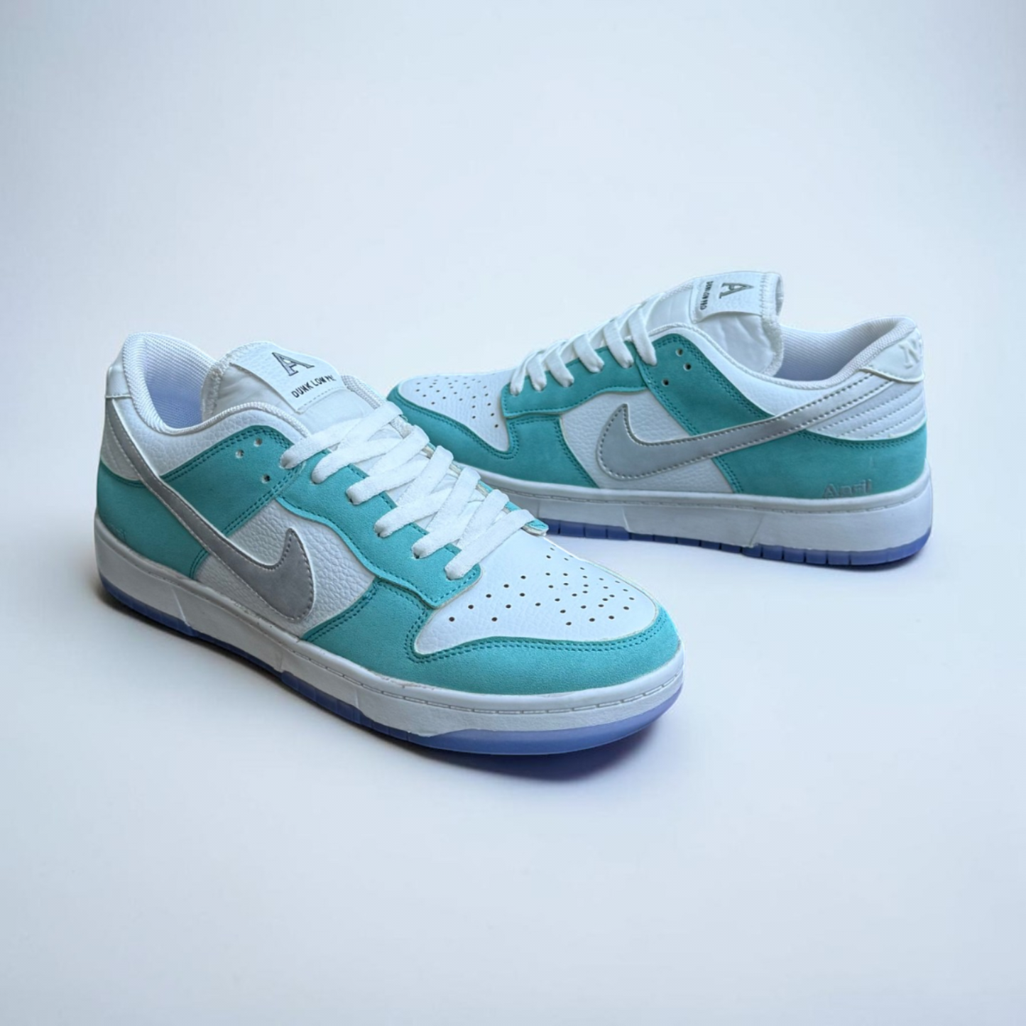 DNK low April 1.0