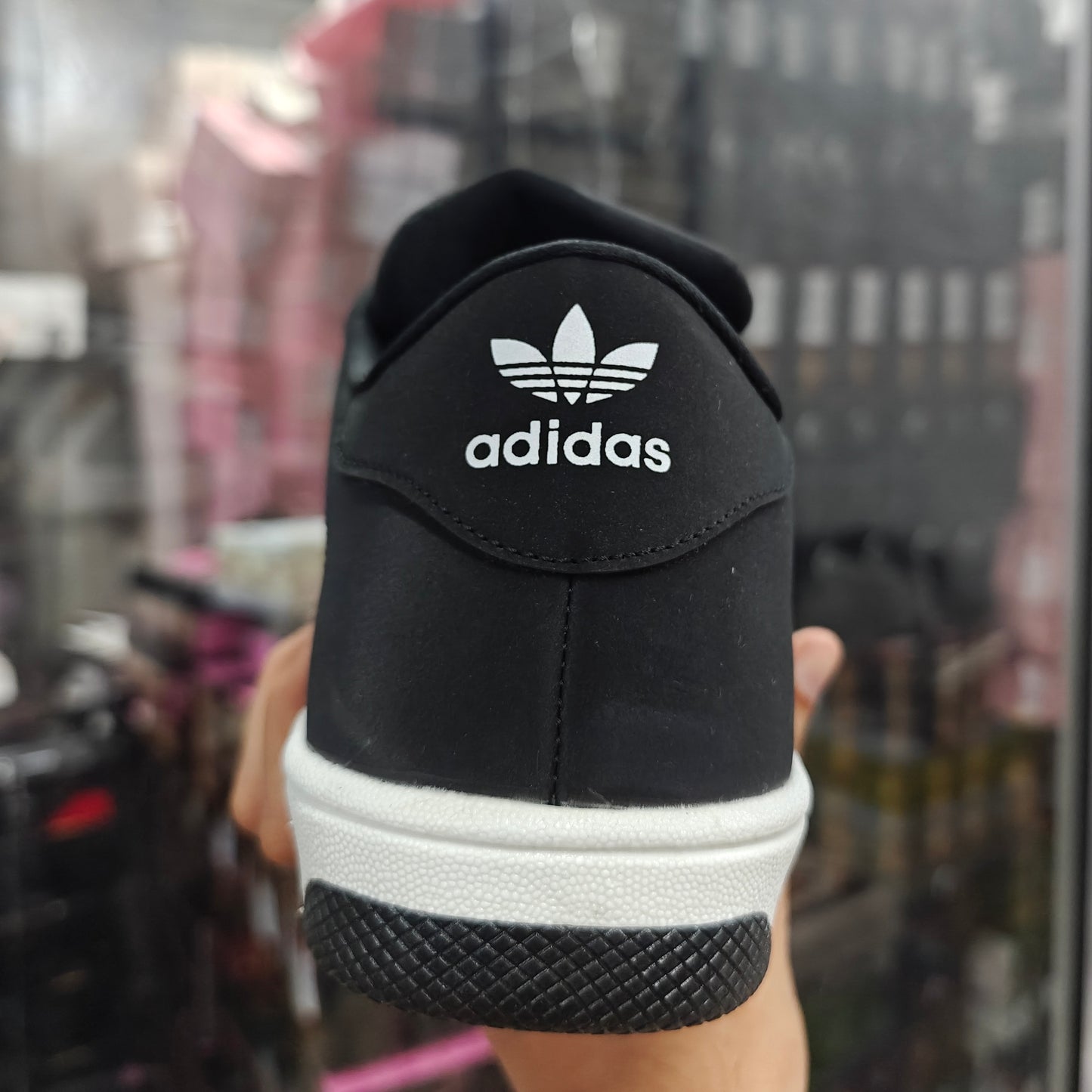 Adidas Campus SPL