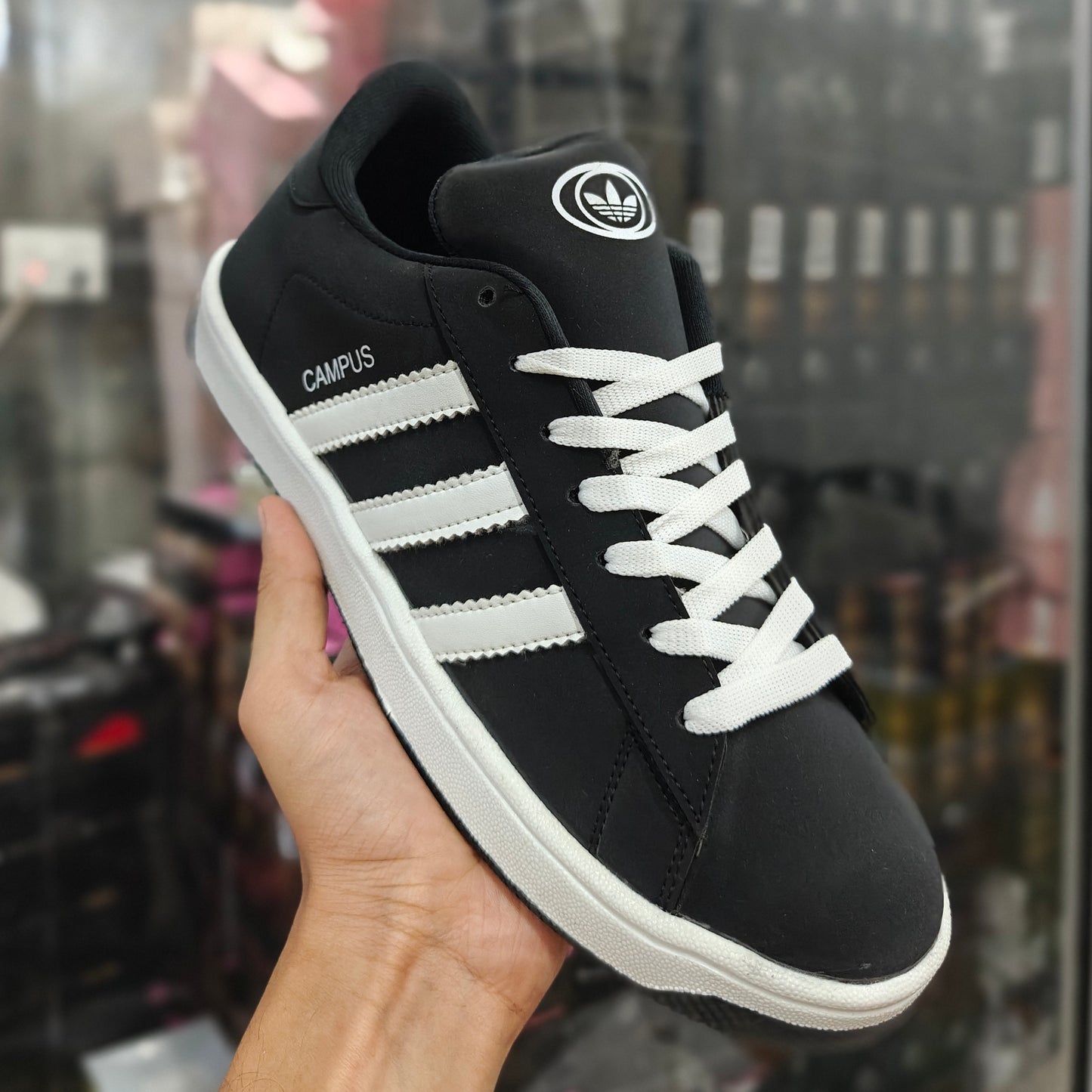 Adidas Campus SPL