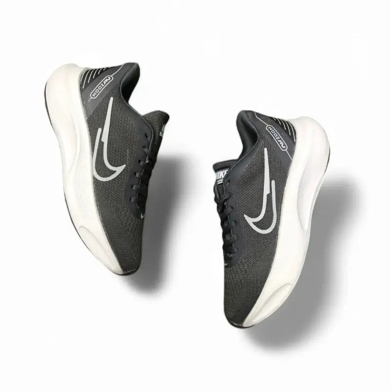 Nike Zoom 12 Grey White