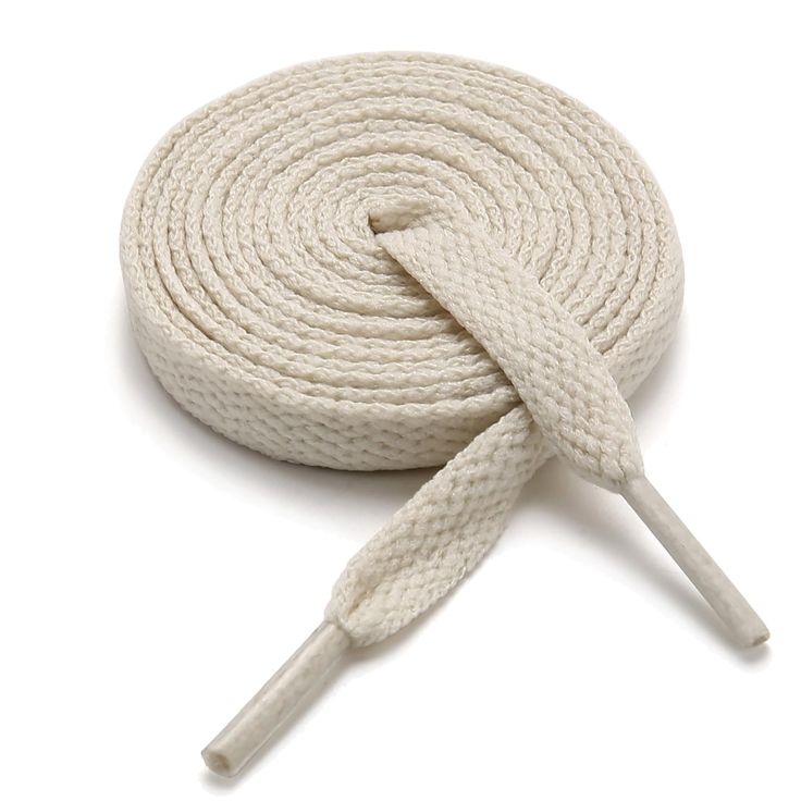 Shoe Lace 140cm
