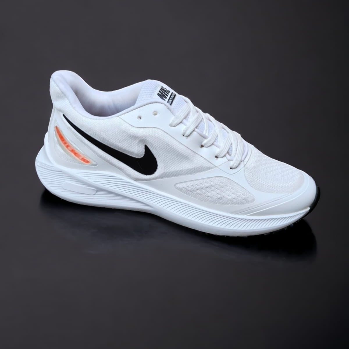 Guide 10 Off-White