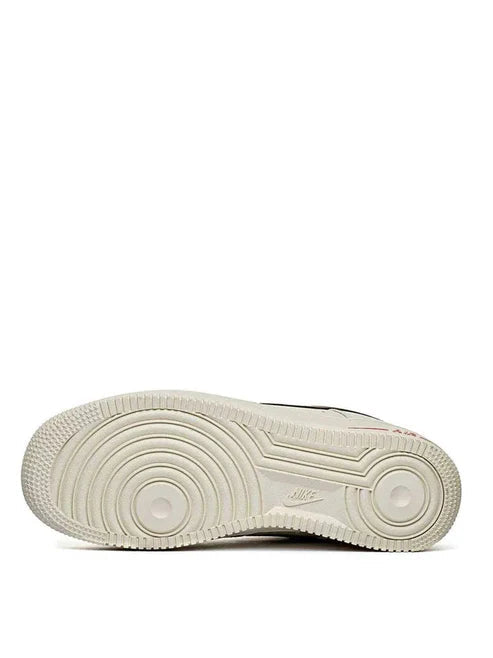 Air Force 1 Coffee (UA)