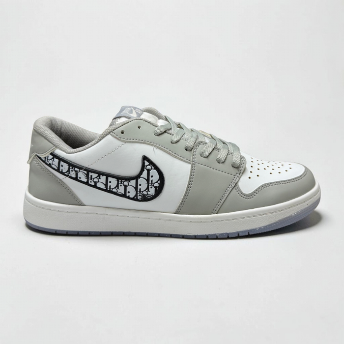 J1 Low Dior