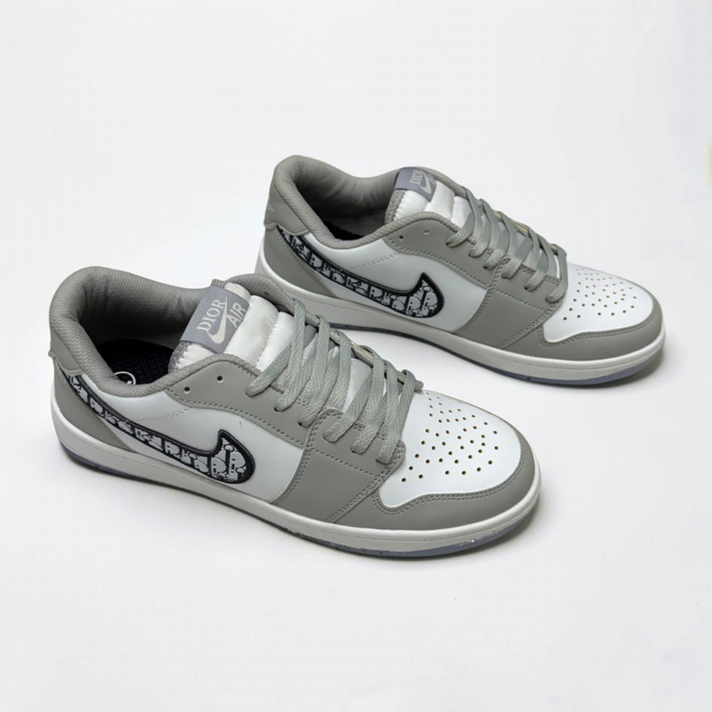 J1 Low Dior