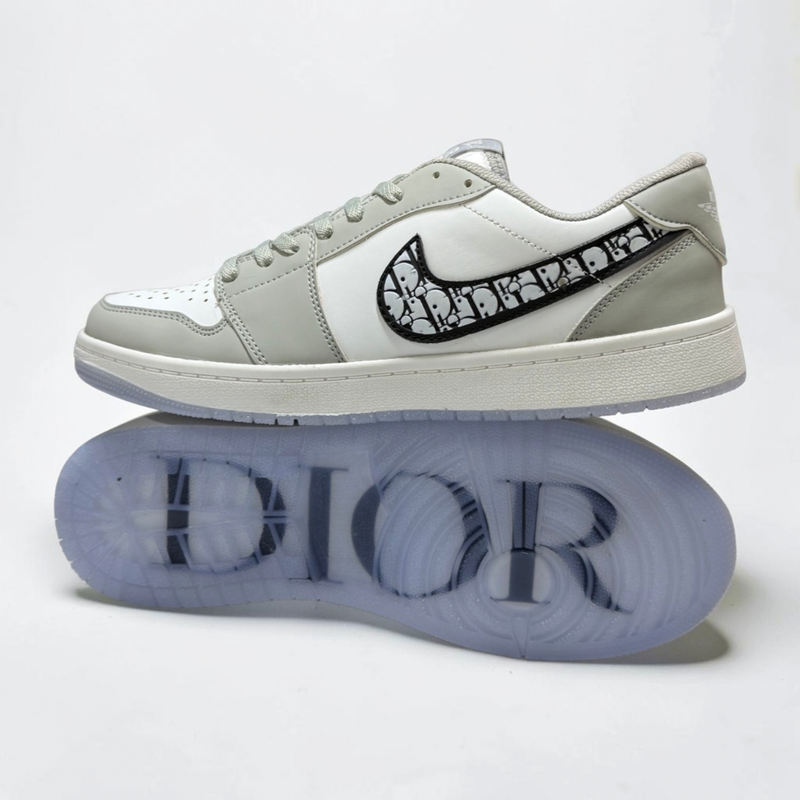 J1 Low Dior