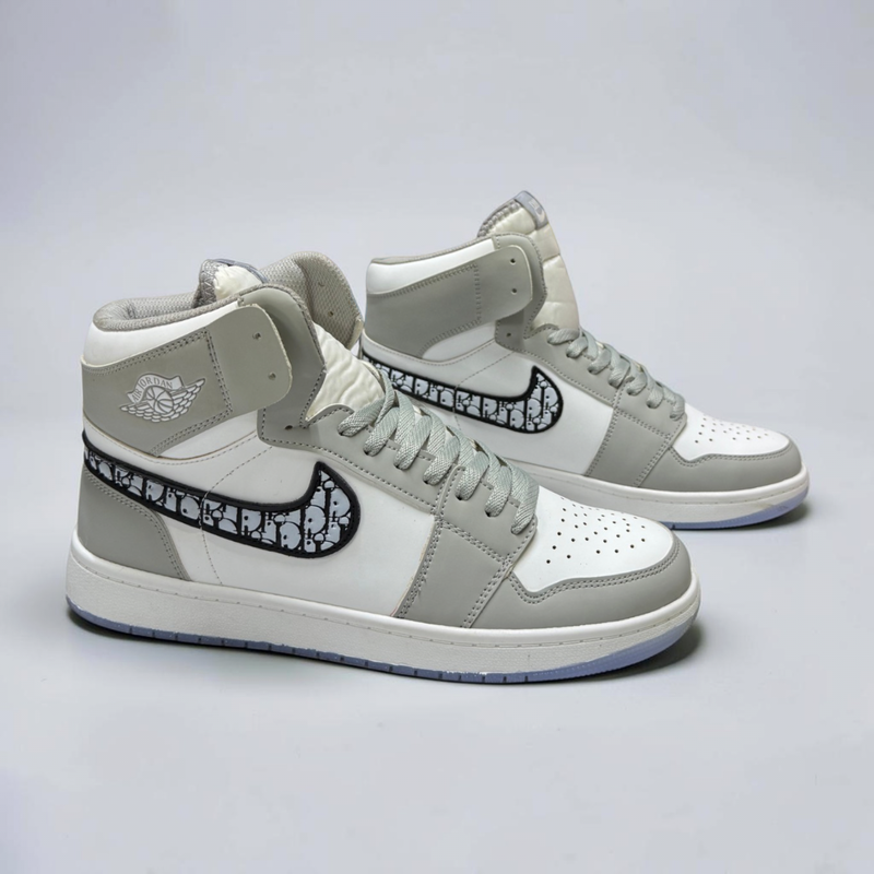 J1 High Dior