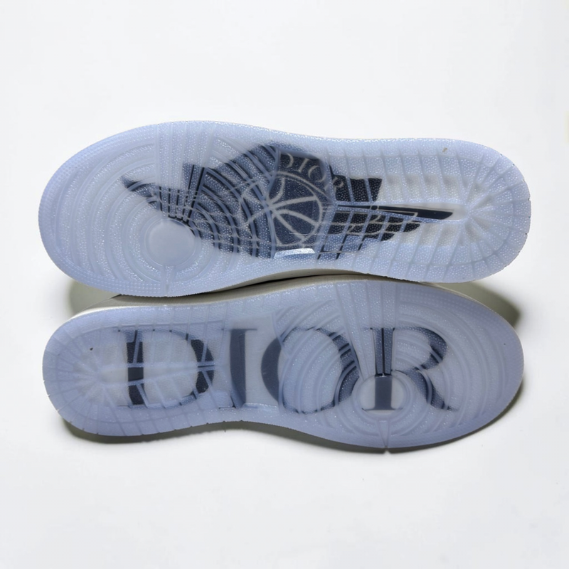 J1 High Dior