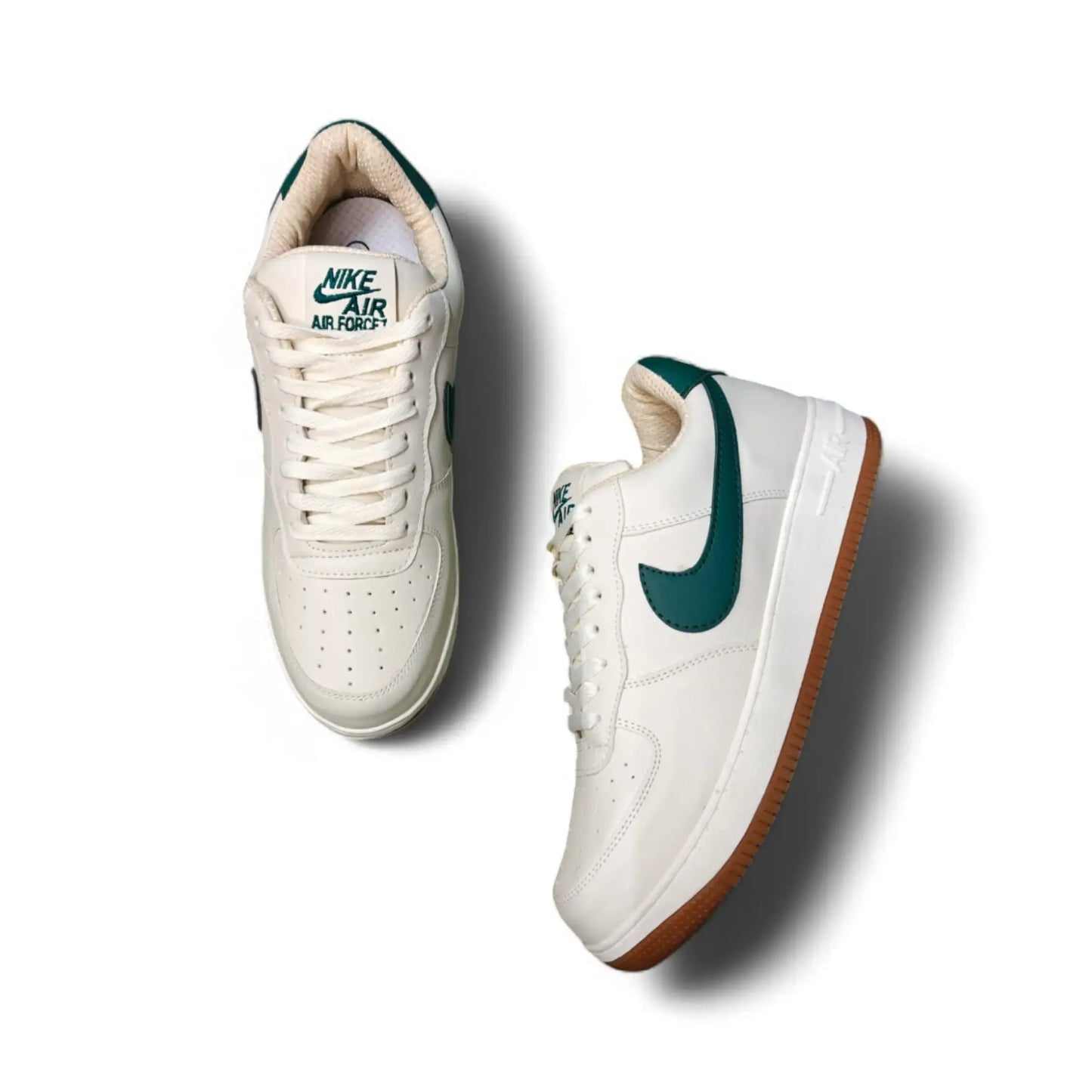 Air Force Hamawa