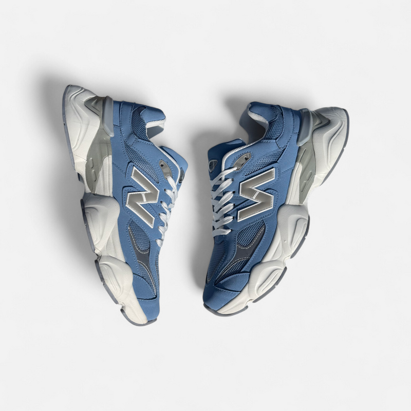 9060 Blue