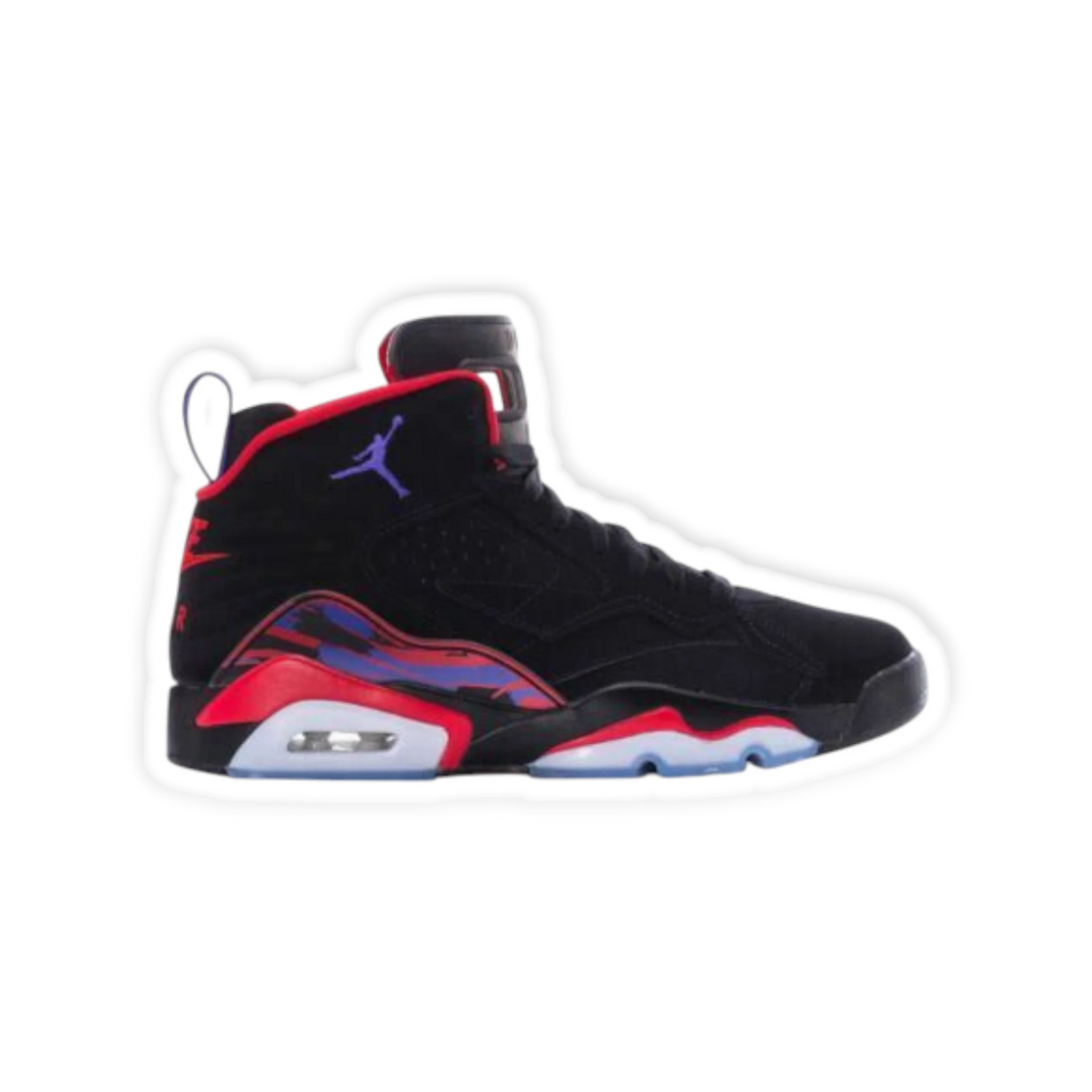 Jordan 6