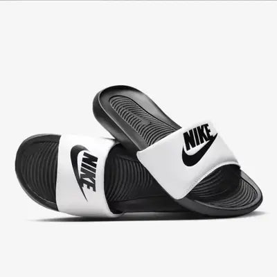 Flipflops