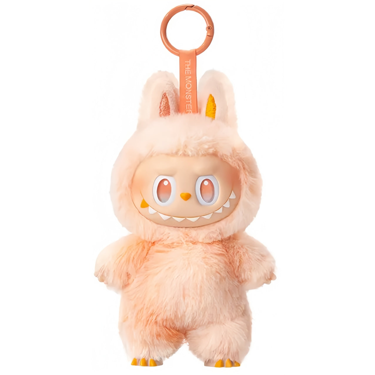 Labubu