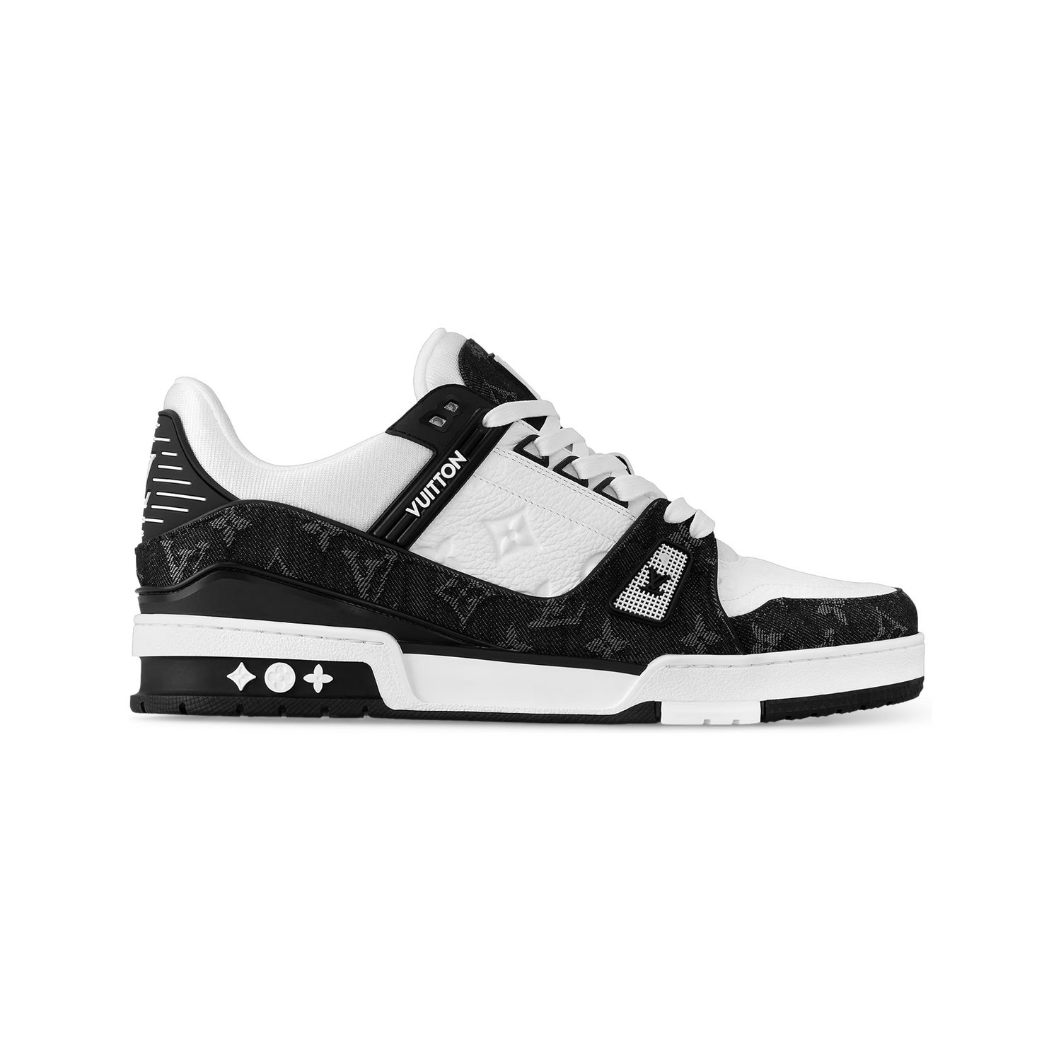 Trainers