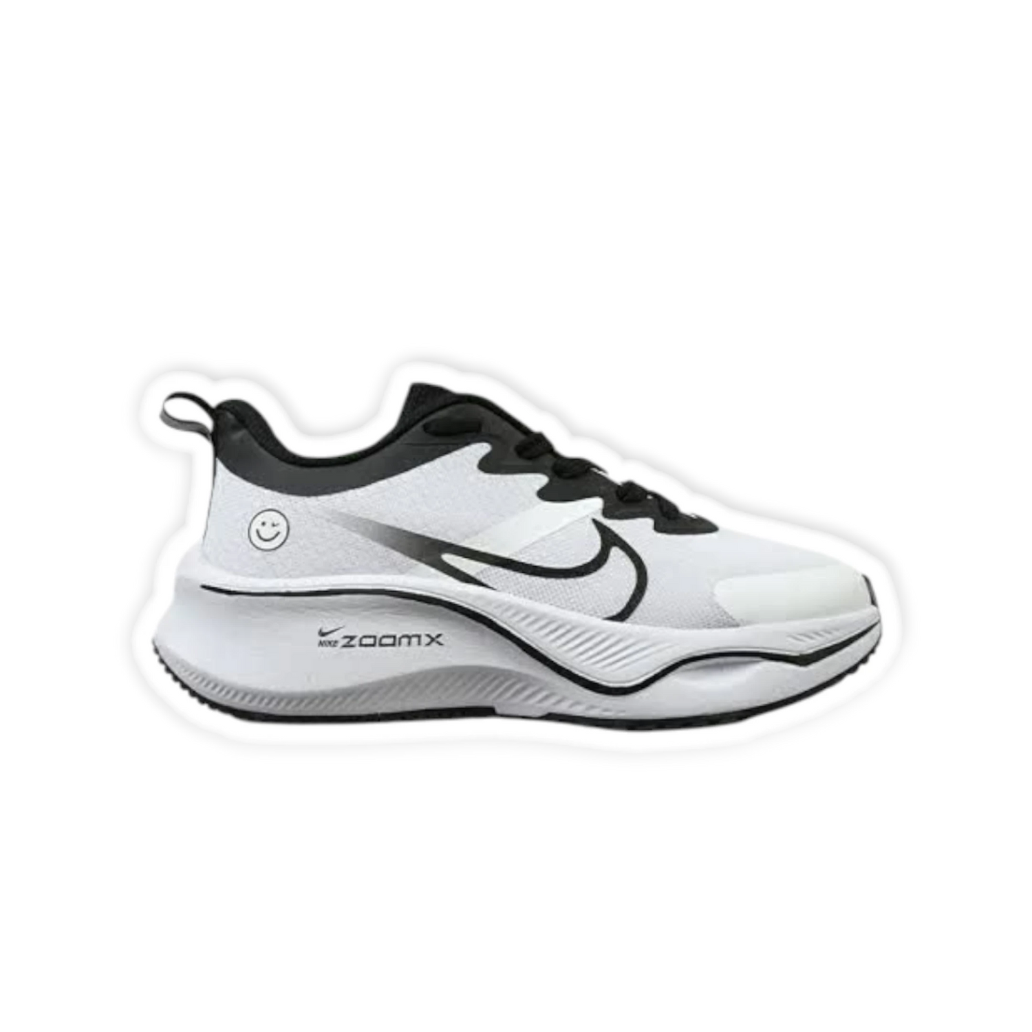 Sports Shoes