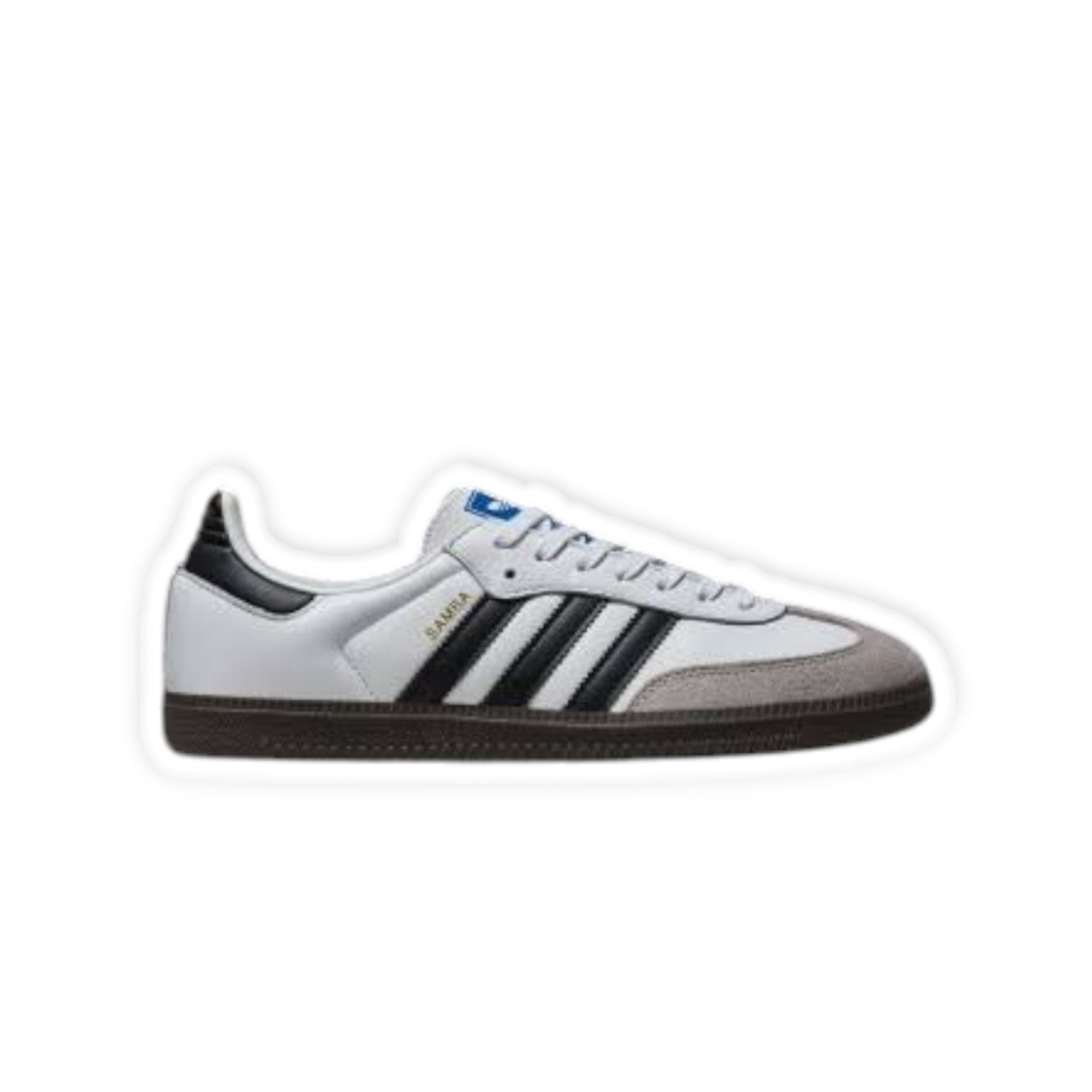 adidas gazelle silver green womens GUM  Cheap Kabalegafoundation Jordan outlet | SAMBA OG { MEDIUM DARK  KHAKI/OFF WHITE - adidas greece soccer jersey city mall