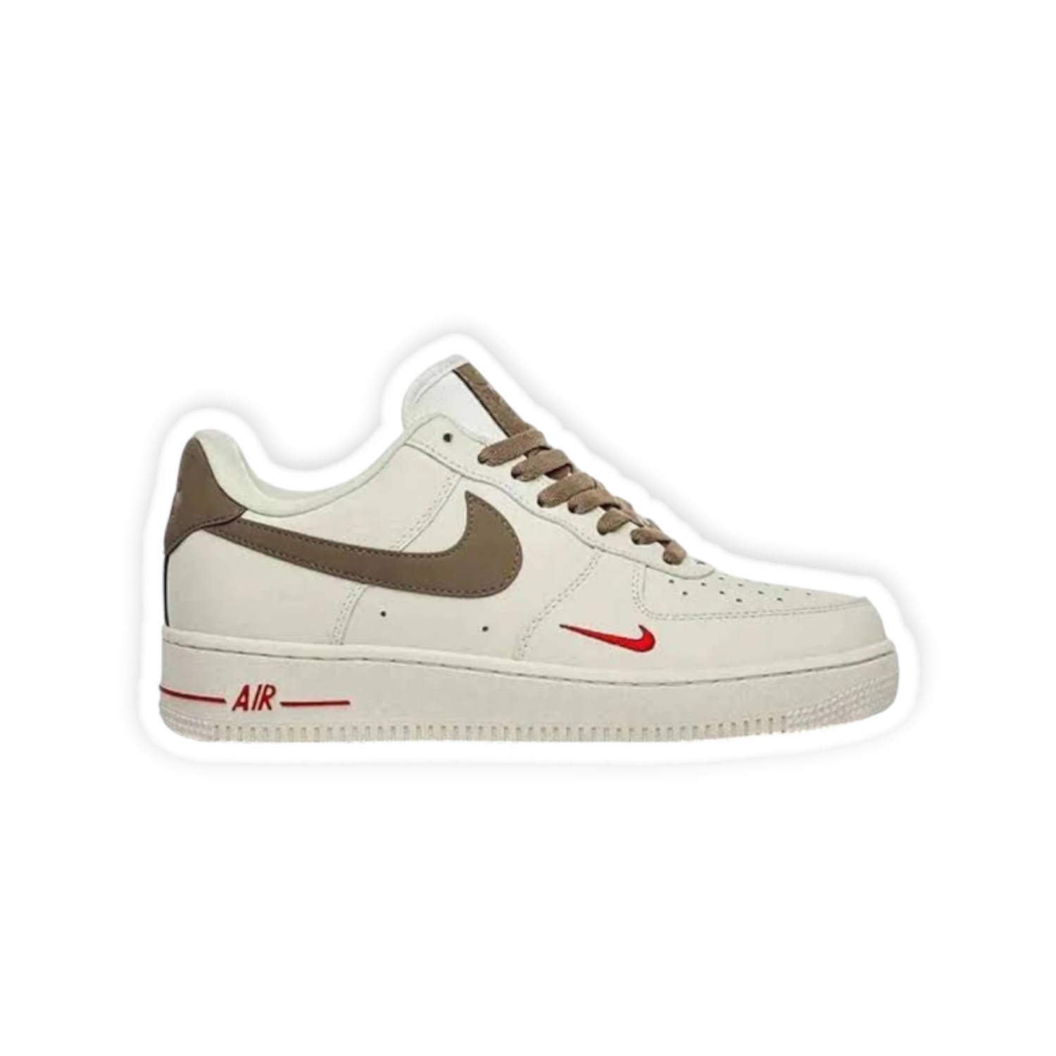 Air Force