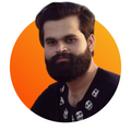WhatsApp icon