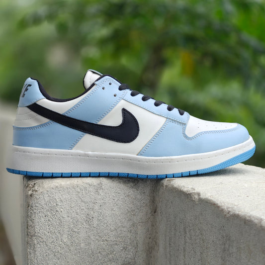 Dunk Sky/Black