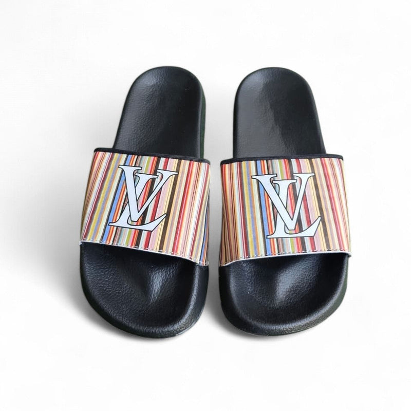 Flipflops L-V Multi 1.0