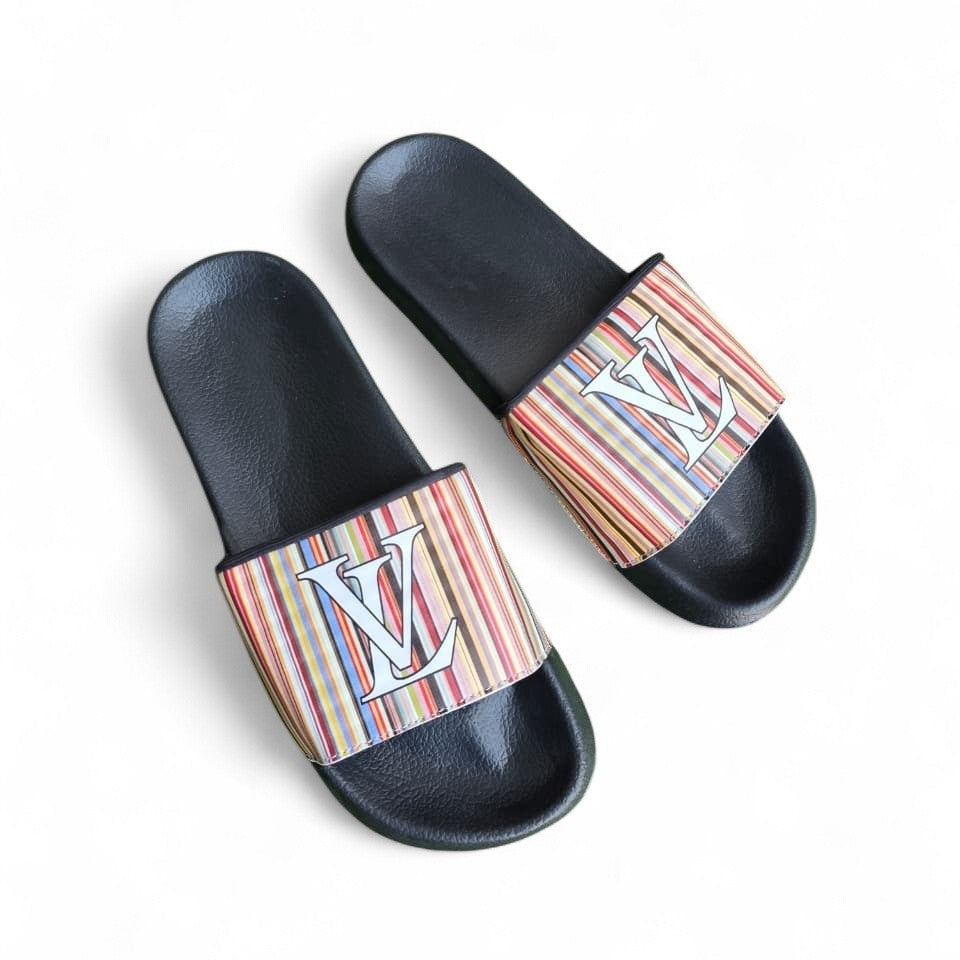 Flipflops L-V Multi 1.0