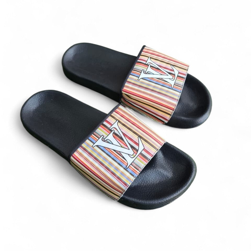 Flipflops L-V Multi 1.0