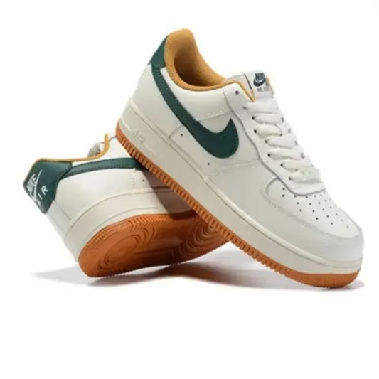 Air Force 1 Hamawa UA