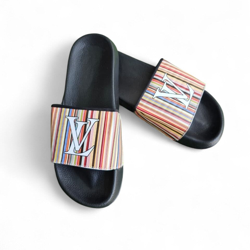 Flipflops L-V Multi 1.0