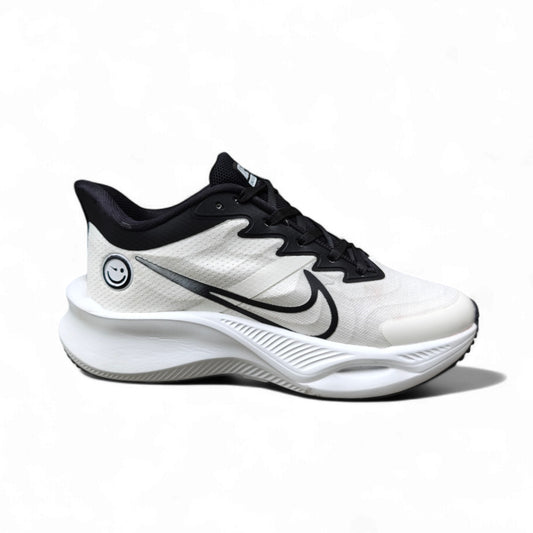 Nike Zoom X Smiley Eclipse