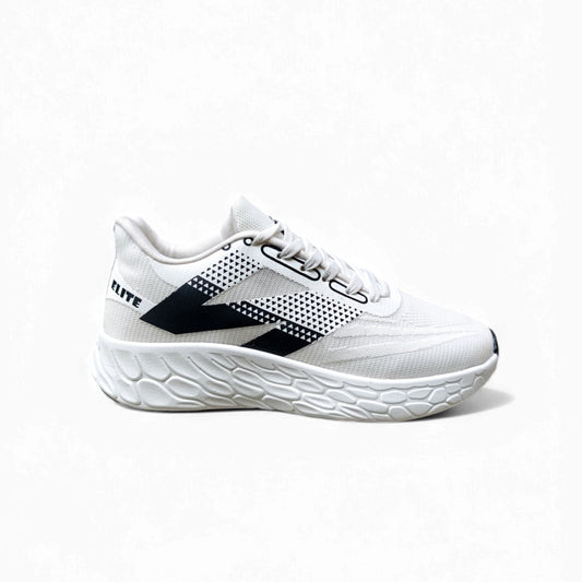 NB Elite White