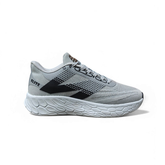 NB Elite Grey