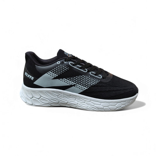 NB Elite Black