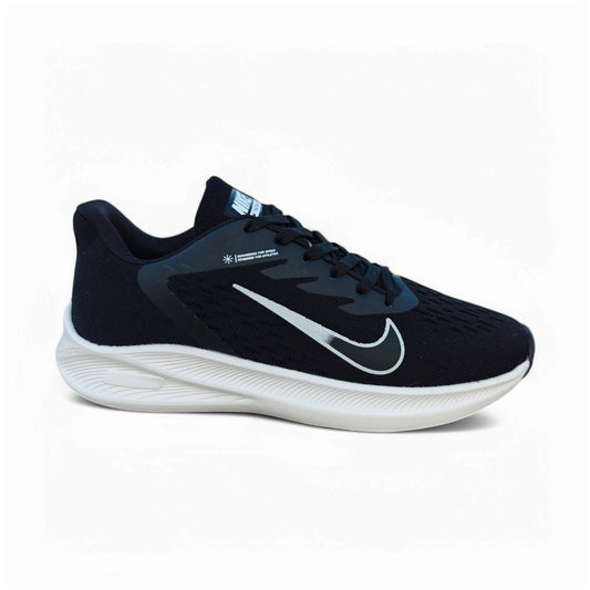 Zoom Winflo Black White