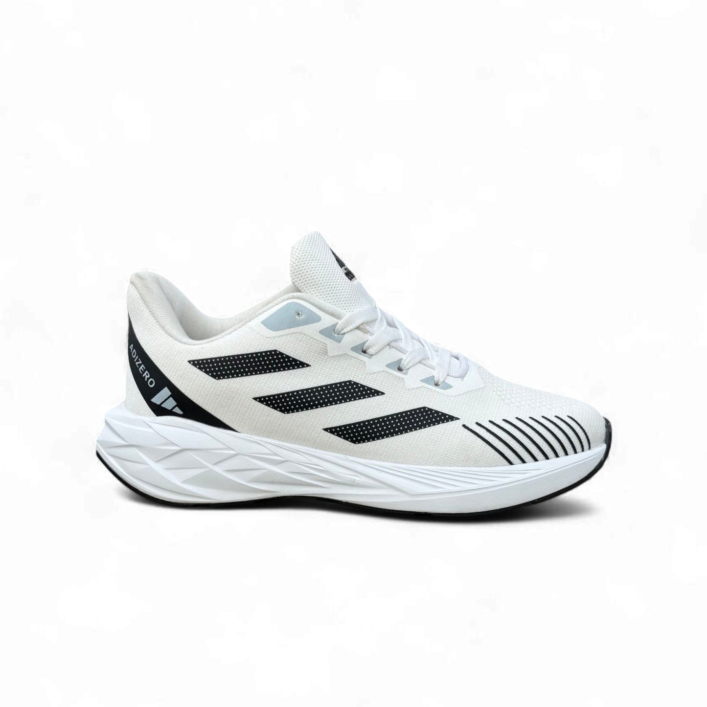 Adizero White