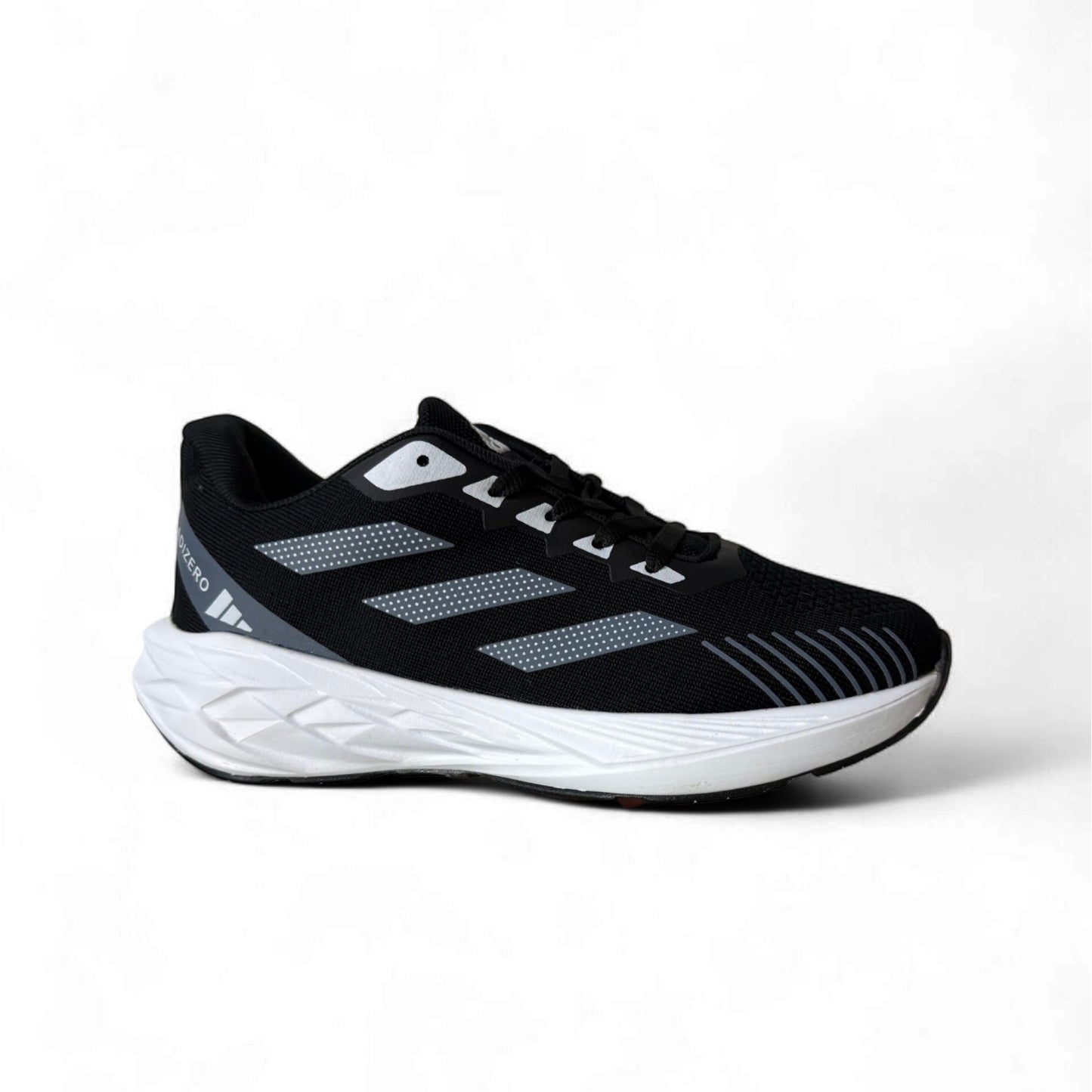 Adizero Black