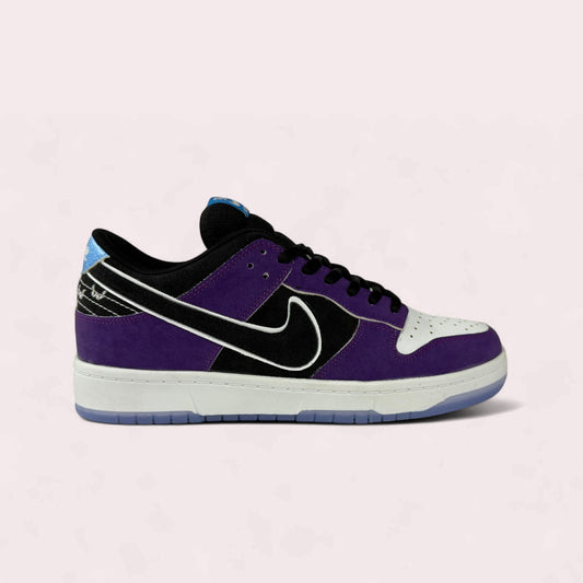 Dunk Low Hayley Wilson