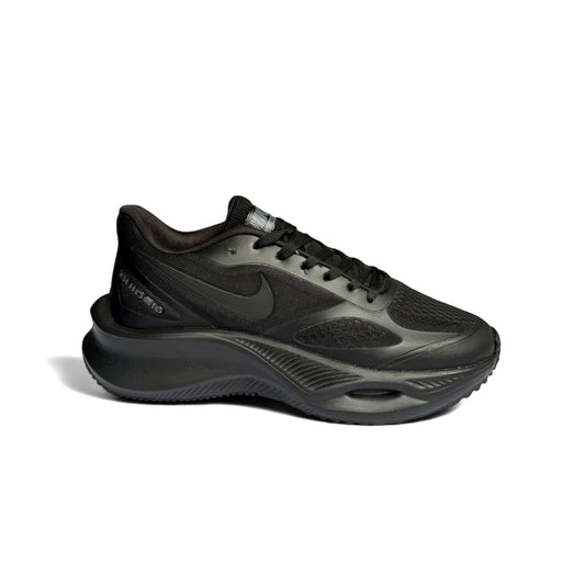Guide-10 FULL BLACK