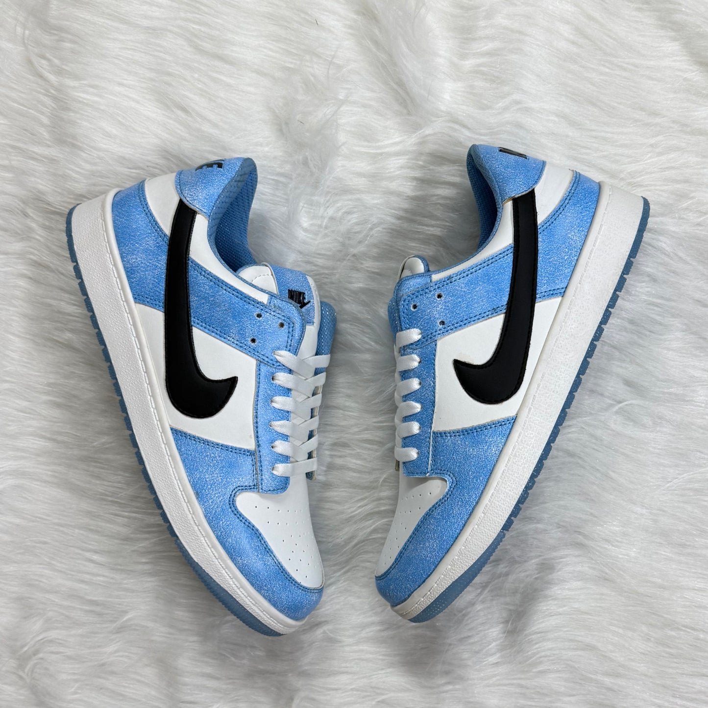Dunk Cloud Sky Blue