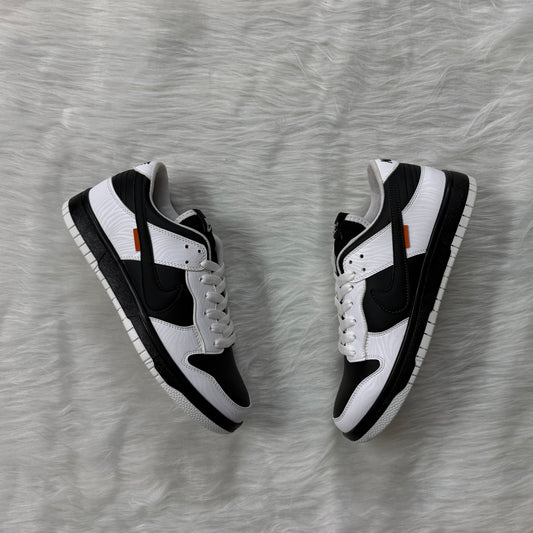 Dunk Low Cement Panda