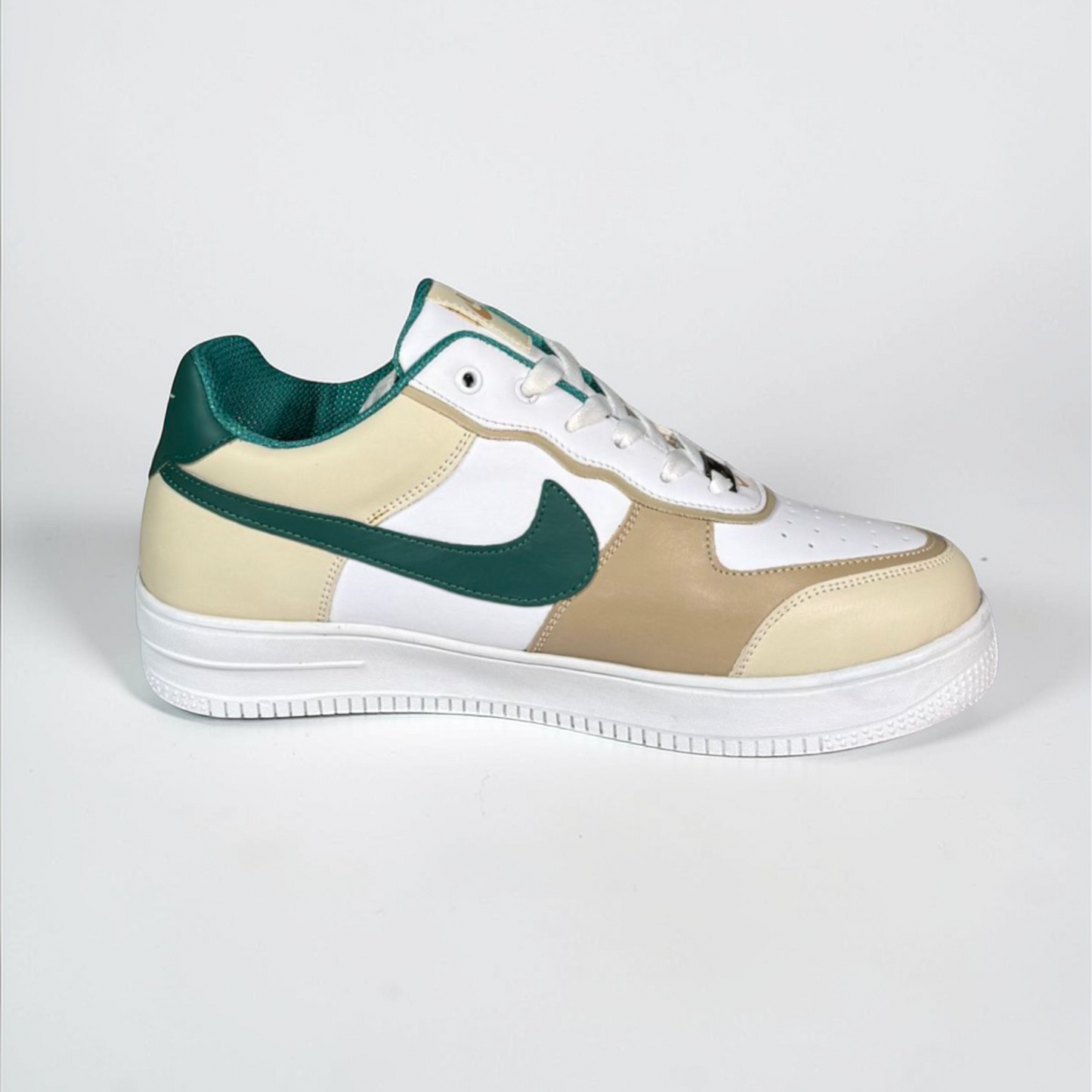 Air Force Shadow Creame