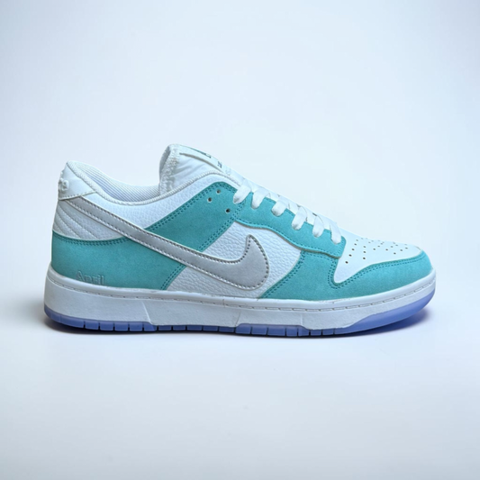 DNK low April 1.0