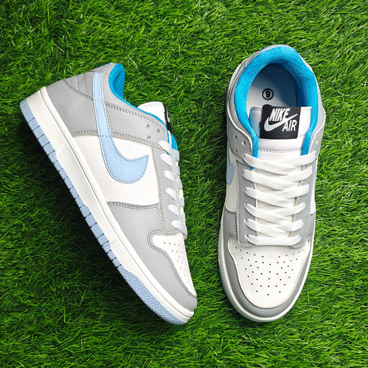 Dunk Grey Sky
