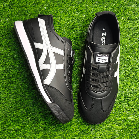 Tiger Black