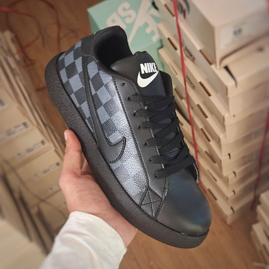 Nike LV- SPL