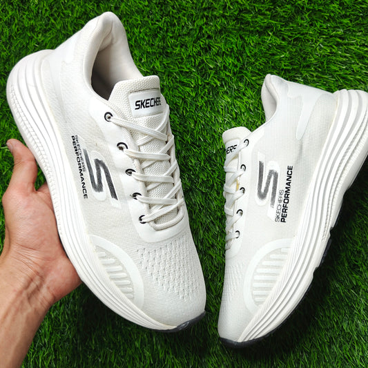 S-Ultra White